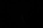 thumbnail image of ART002-E-11660