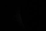 thumbnail image of ART002-E-11693
