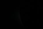 thumbnail image of ART002-E-11696