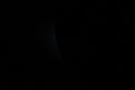 thumbnail image of ART002-E-11699