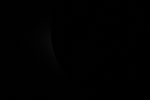 thumbnail image of ART002-E-11702