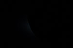 thumbnail image of ART002-E-11711