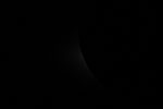 thumbnail image of ART002-E-11714