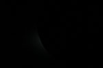 thumbnail image of ART002-E-11717