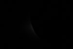 thumbnail image of ART002-E-11720