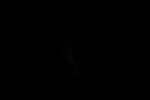 thumbnail image of ART002-E-11724
