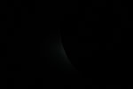 thumbnail image of ART002-E-11726