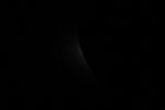 thumbnail image of ART002-E-11729