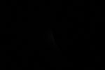 thumbnail image of ART002-E-11730