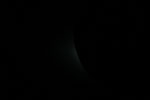 thumbnail image of ART002-E-11732
