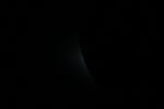 thumbnail image of ART002-E-11735