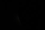 thumbnail image of ART002-E-11736