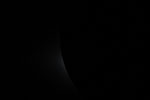 thumbnail image of ART002-E-11738