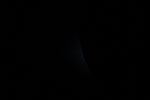 thumbnail image of ART002-E-11739