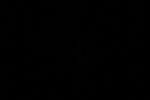 thumbnail image of ART002-E-11740