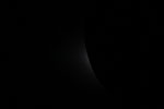 thumbnail image of ART002-E-11741