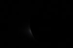 thumbnail image of ART002-E-11744