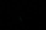 thumbnail image of ART002-E-11745