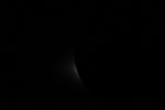 thumbnail image of ART002-E-11747