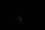 thumbnail image of ART002-E-11750
