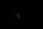 thumbnail image of ART002-E-11753