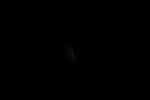 thumbnail image of ART002-E-11754