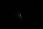 thumbnail image of ART002-E-11756