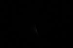 thumbnail image of ART002-E-11757
