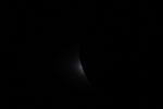 thumbnail image of ART002-E-11759