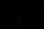 thumbnail image of ART002-E-11760