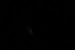 thumbnail image of ART002-E-11763