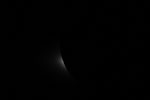 thumbnail image of ART002-E-11765