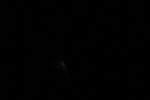 thumbnail image of ART002-E-11766