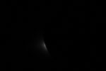 thumbnail image of ART002-E-11768