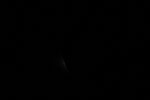 thumbnail image of ART002-E-11769
