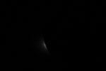 thumbnail image of ART002-E-11771