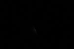 thumbnail image of ART002-E-11772