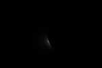 thumbnail image of ART002-E-11774