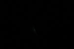 thumbnail image of ART002-E-11775