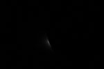 thumbnail image of ART002-E-11777