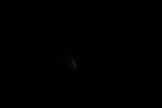 thumbnail image of ART002-E-11778
