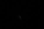 thumbnail image of ART002-E-11781