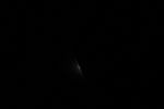 thumbnail image of ART002-E-11784