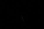 thumbnail image of ART002-E-11788