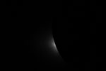 thumbnail image of ART002-E-11789