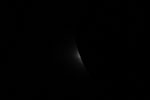 thumbnail image of ART002-E-11790