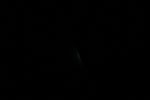 thumbnail image of ART002-E-11791
