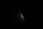 thumbnail image of ART002-E-11792