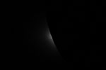 thumbnail image of ART002-E-11793