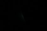 thumbnail image of ART002-E-11794